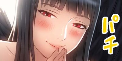 Seiren�������Τ˽ɤ뿧�ߤΰ����6�ˡڥե륫�顼��