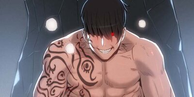 Seiren�������Τ˽ɤ뿧�ߤΰ����7�ˡڥե륫�顼��