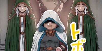 Seiren�������Τ˽ɤ뿧�ߤΰ����8�ˡڥե륫�顼��