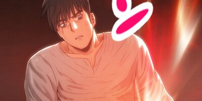 Seiren�������Τ˽ɤ뿧�ߤΰ����10�ˡڥե륫�顼��