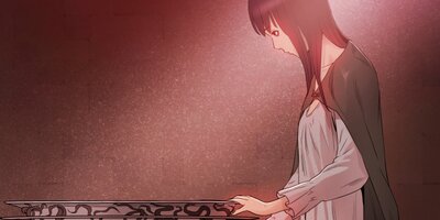 Seiren�������Τ˽ɤ뿧�ߤΰ����11�ˡڥե륫�顼��