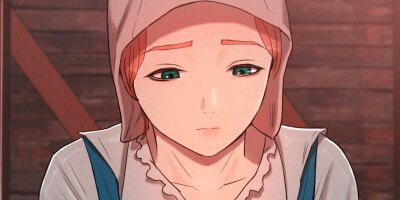 Seiren�������Τ˽ɤ뿧�ߤΰ����12�ˡڥե륫�顼��