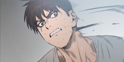 Seiren�������Τ˽ɤ뿧�ߤΰ����15�ˡڥե륫�顼��