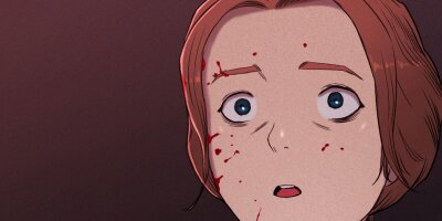 Seiren�������Τ˽ɤ뿧�ߤΰ����16�ˡڥե륫�顼��