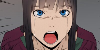 Seiren�������Τ˽ɤ뿧�ߤΰ����17�ˡڥե륫�顼��