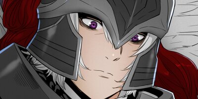 Seiren�������Τ˽ɤ뿧�ߤΰ����18�ˡڥե륫�顼��