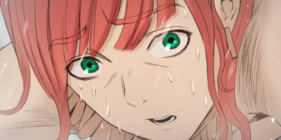 Seiren�������Τ˽ɤ뿧�ߤΰ����20�ˡڥե륫�顼��