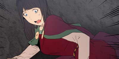 Seiren�������Τ˽ɤ뿧�ߤΰ����21�ˡڥե륫�顼��