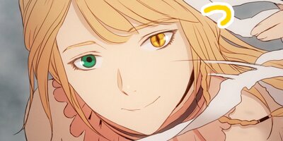 Seiren�������Τ˽ɤ뿧�ߤΰ����22�ˡڥե륫�顼��