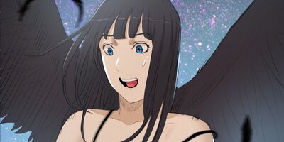 Seiren�������Τ˽ɤ뿧�ߤΰ����27�ˡڥե륫�顼��