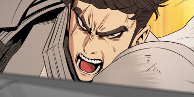 Seiren�������Τ˽ɤ뿧�ߤΰ����31�ˡڥե륫�顼��