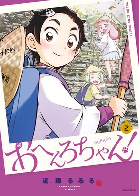 ���ؤ�������