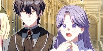 ���ǥְ�����ž�������顢�ʤ����饹�ܥ������ͤ˼��夵��Ƥ��ޤ�126�áڥե륫�顼��