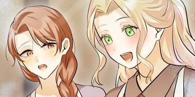 �ݤä���갭���Υ쥹�ȥ��98�áڥե륫�顼��