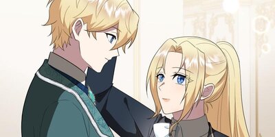 ö���͡������ϻ���������ޤ���65�áڥե륫�顼��