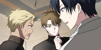 ö���͡������ϻ���������ޤ���66�áڥե륫�顼��