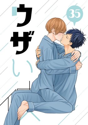 ���������35�ˤ�ɽ��