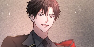 �˼����� �Ǥ����ĺǶ��η��� �������ۤ��ڥե륫�顼��