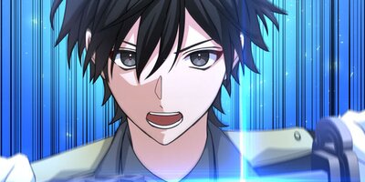 �˼����� �Ǥ����ĺǶ��η��� ��˾�Τ����ޤ궦�ڥե륫�顼��