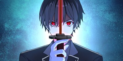 �˼����� �Ǥ����ĺǶ��η��� ���礨�����ڥե륫�顼��