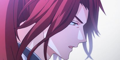 �˼����� �Ǥ����ĺǶ��η��� �ޤ������Ͻ�����Τ����ڥե륫�顼��