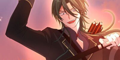 �˼����� �Ǥ����ĺǶ��η��� �����ܤμ�ߡڥե륫�顼��