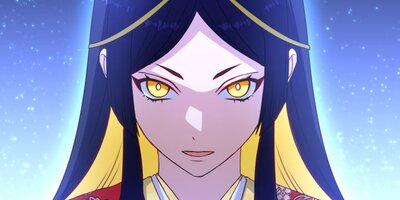 �˼����� �Ǥ����ĺǶ��η��� �������ܤ�ŷ�ȡڥե륫�顼��