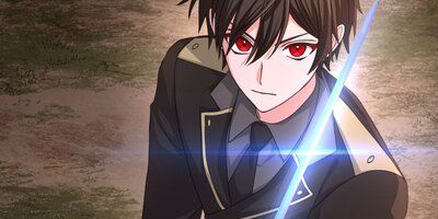 �˼����� �Ǥ����ĺǶ��η��� ƱĴ�ڥե륫�顼��