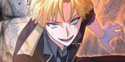 �˼����� �Ǥ����ĺǶ��η��� �԰����ǡڥե륫�顼��