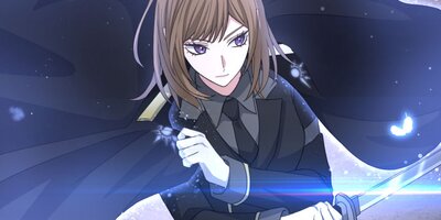 �˼����� �Ǥ����ĺǶ��η��� ��ȴ��Ϥ����衼���ڥե륫�顼��