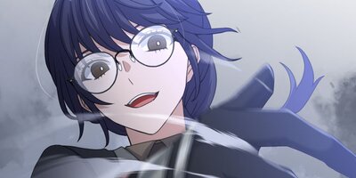 �˼����� �Ǥ����ĺǶ��η��� ���桦����VS͵̴���缡�ڥե륫�顼��