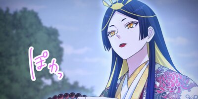 �˼����� �Ǥ����ĺǶ��η��� ������áڥե륫�顼��