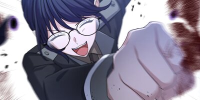 �˼����� �Ǥ����ĺǶ��η��� ���㡦�б���ҡ��Ƥӡڥե륫�顼��