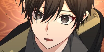 �˼����� �Ǥ����ĺǶ��η��� ����ڥե륫�顼��