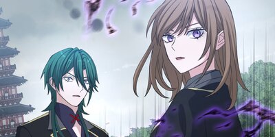 �˼����� �Ǥ����ĺǶ��η��� �⤦�ҤȤ�Υ��������͡ڥե륫�顼��