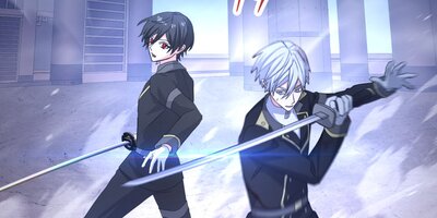 �˼����� �Ǥ����ĺǶ��η��� ����ڥե륫�顼��