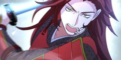 �˼����� �Ǥ����ĺǶ��η��� ����ݤβ��ڥե륫�顼��