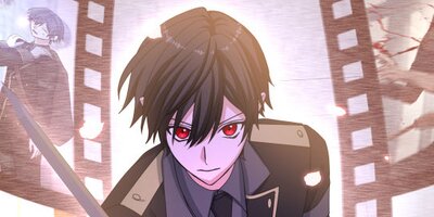 �˼����� �Ǥ����ĺǶ��η��� ͵̴VS˽������ݡڥե륫�顼��