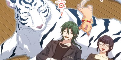 �˼����� �Ǥ����ĺǶ��η��� ɬ�פʻ��֡ڥե륫�顼��