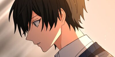 �˼����� �Ǥ����ĺǶ��η��� ����Ϻ�������ڥե륫�顼��