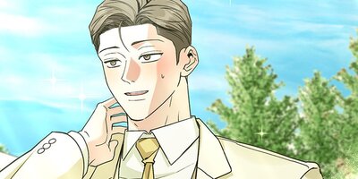 ����ƥ��饹����115�áڥե륫�顼��