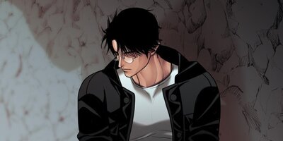 �忩����63�áڥե륫�顼��