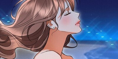 ͻ�����Ȥ��������δ����ǡ���82�ó���22�ڥե륫�顼��