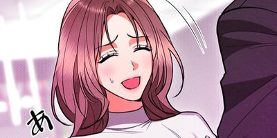 ͻ�����Ȥ��������δ����ǡ���83�ó���23�ڥե륫�顼��