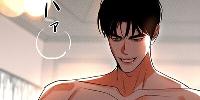 ͻ�����Ȥ��������δ����ǡ���84�ó���24�ڥե륫�顼��