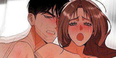 ͻ�����Ȥ��������δ����ǡ���85�ó���25�ڥե륫�顼��