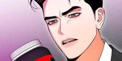 ͻ�����Ȥ���������83�ó���23�ڥե륫�顼��