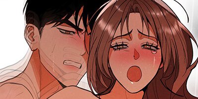 ͻ�����Ȥ���������84�ó���24�ڥե륫�顼��