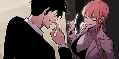 ��󥫡��ε�����215�áڥե륫�顼��