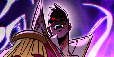 ��󥫡��ε�����217�áڥե륫�顼��